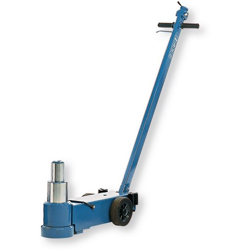 Lufthydraulischer Heber 8246/50-2